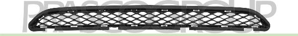 Prasco MG5002130 - Griglia di ventilazione, Paraurti www.autoricambi360.it