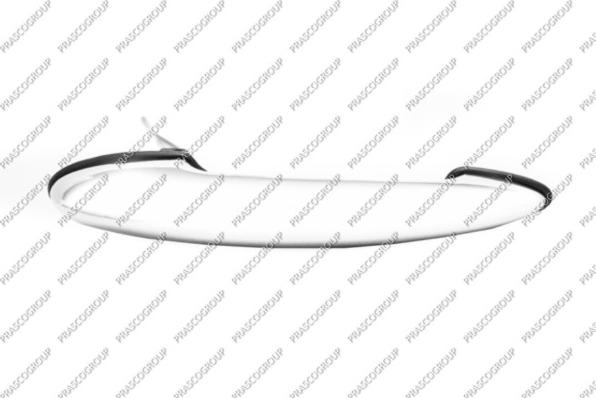 Prasco MN3048005 - Maniglia apriporta www.autoricambi360.it