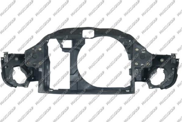 Prasco MN3043210 - Pannellatura anteriore www.autoricambi360.it