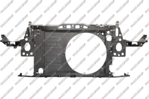 Prasco MN3083210 - Pannellatura anteriore www.autoricambi360.it