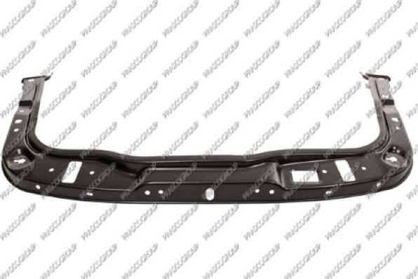 Prasco MN3083211 - Pannellatura anteriore www.autoricambi360.it