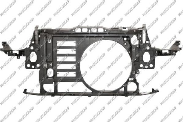 Prasco MN3083220 - Pannellatura anteriore www.autoricambi360.it