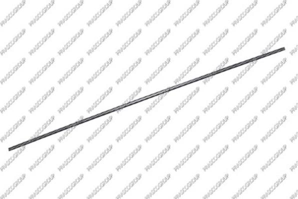 Prasco MN3021403 - Listello d'accesso www.autoricambi360.it