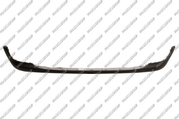 Prasco MN3101801 - Spoiler www.autoricambi360.it