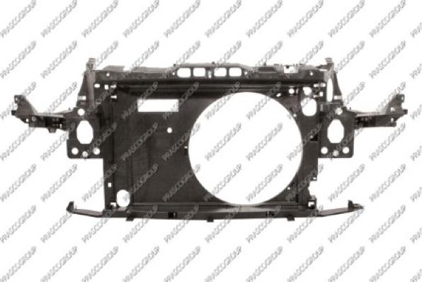 Prasco MN3103210 - Pannellatura anteriore www.autoricambi360.it