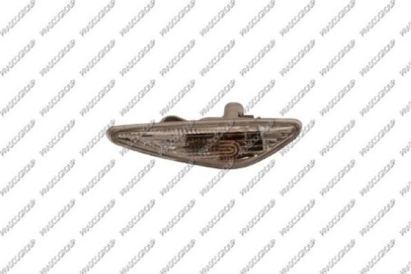 Prasco MZ0514041 - Indicatore direzione www.autoricambi360.it