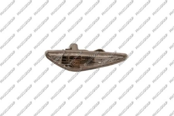 Prasco MZ0514042 - Indicatore direzione www.autoricambi360.it