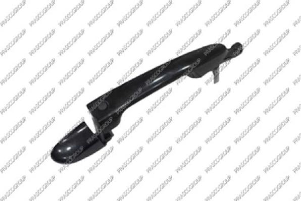 Prasco MZ0518003 - Maniglia apriporta www.autoricambi360.it