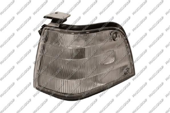 Prasco MZ0094014 - Indicatore direzione www.autoricambi360.it