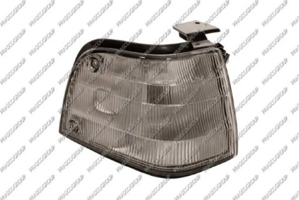 Prasco MZ0094013 - Indicatore direzione www.autoricambi360.it