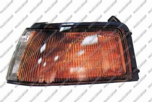 Prasco MZ0114004 - Indicatore direzione www.autoricambi360.it
