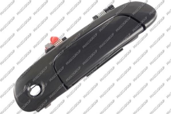 Prasco MZ0218001 - Maniglia apriporta www.autoricambi360.it