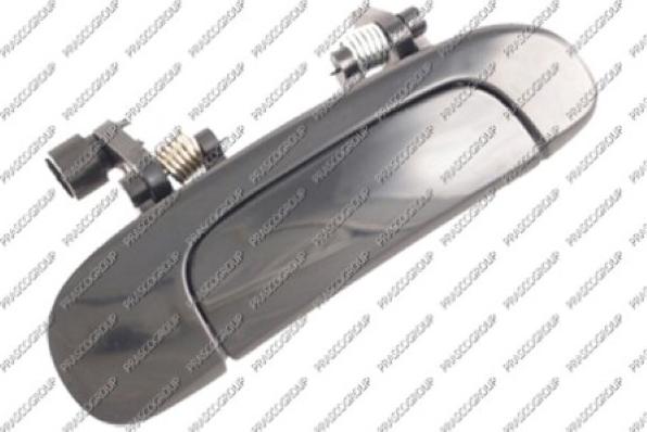 Prasco MZ0218101 - Maniglia apriporta www.autoricambi360.it