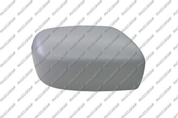 Prasco MZ8027413 - Copertura, Specchio esterno www.autoricambi360.it