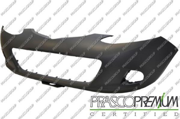 Prasco MZ3091011 - Paraurti www.autoricambi360.it