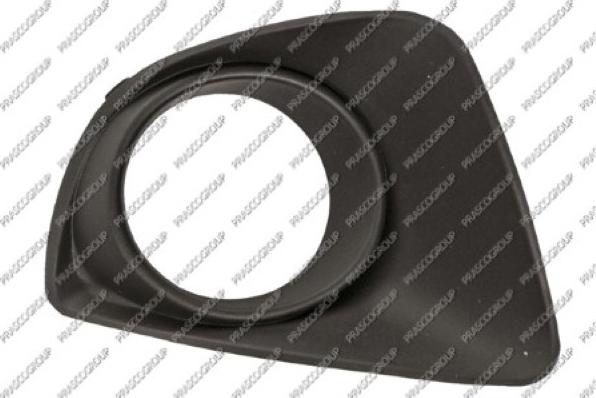 Prasco MZ3091241 - Cornice, Fendinebbia www.autoricambi360.it