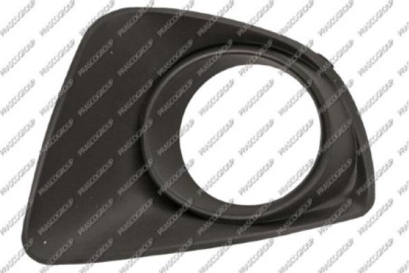 Prasco MZ3091242 - Cornice, Fendinebbia www.autoricambi360.it
