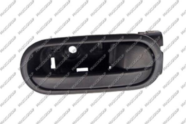 Prasco MZ3098601 - Maniglia apriporta www.autoricambi360.it