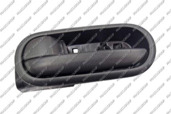 Prasco MZ3098602 - Maniglia apriporta www.autoricambi360.it