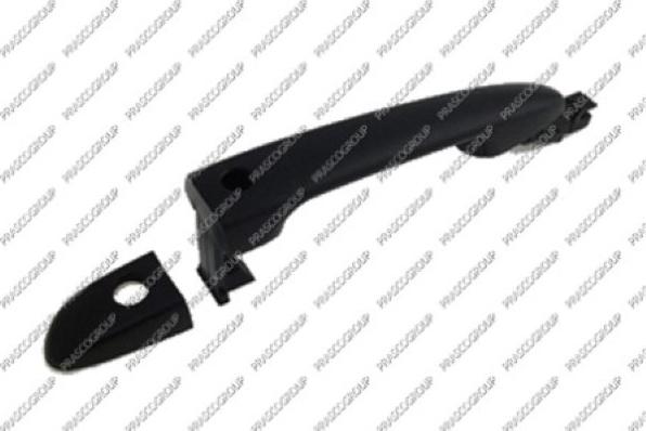 Prasco MZ3098044 - Maniglia apriporta www.autoricambi360.it