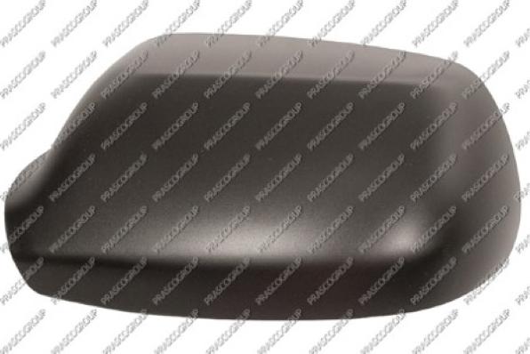 Prasco MZ3087404 - Copertura, Specchio esterno www.autoricambi360.it