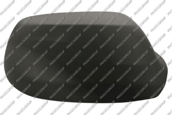 Prasco MZ3087413 - Copertura, Specchio esterno www.autoricambi360.it