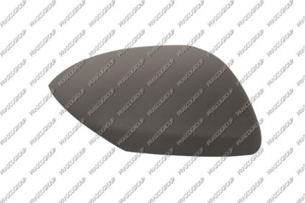 Prasco MZ3307415 - Copertura, Specchio esterno www.autoricambi360.it