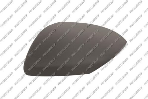 Prasco MZ3307416 - Copertura, Specchio esterno www.autoricambi360.it