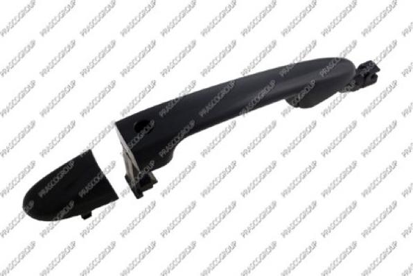 Prasco MZ3318003 - Maniglia apriporta www.autoricambi360.it