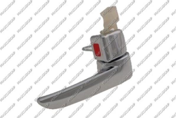 Prasco MZ3268605 - Maniglia apriporta www.autoricambi360.it