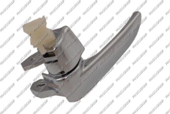 Prasco MZ3268606 - Maniglia apriporta www.autoricambi360.it