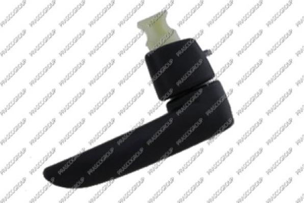 Prasco MZ3268601 - Maniglia apriporta www.autoricambi360.it