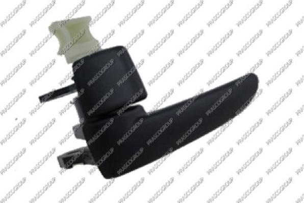 Prasco MZ3268602 - Maniglia apriporta www.autoricambi360.it
