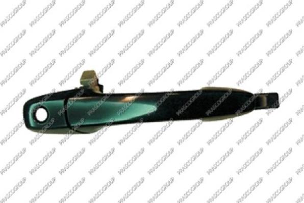 Prasco MZ3268001 - Maniglia apriporta www.autoricambi360.it