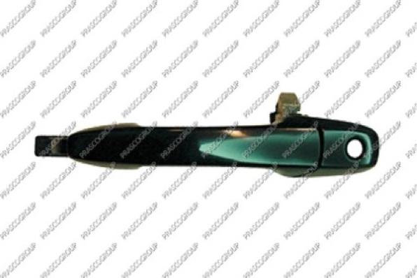 Prasco MZ3268002 - Maniglia apriporta www.autoricambi360.it
