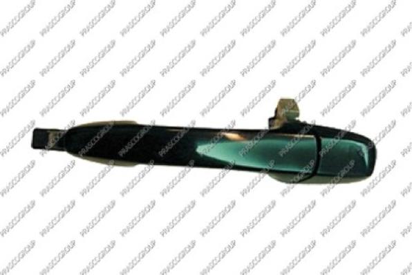 Prasco MZ3268102 - Maniglia apriporta www.autoricambi360.it