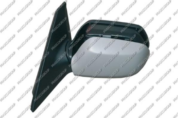 Prasco MZ3267124 - Specchio retrovisore esterno www.autoricambi360.it