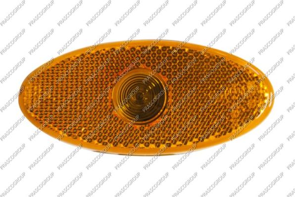 Prasco OP9544140 - Indicatore direzione www.autoricambi360.it
