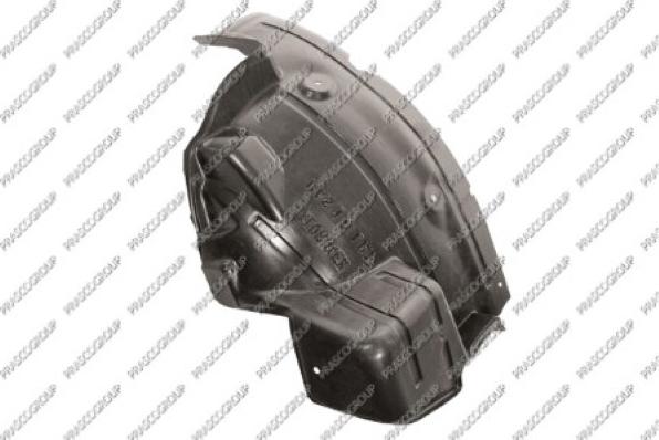 Prasco OP9543603 - Parafango interno www.autoricambi360.it