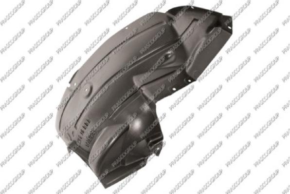 Prasco OP9543613 - Parafango interno www.autoricambi360.it