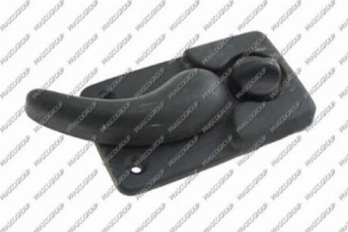 Prasco OP9508502 - Maniglia apriporta www.autoricambi360.it