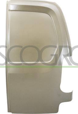 Prasco OP9123153 - Portellone www.autoricambi360.it