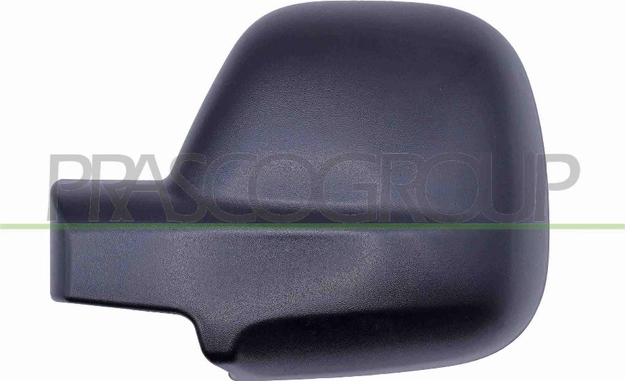 Prasco OP9127404 - Copertura, Specchio esterno www.autoricambi360.it