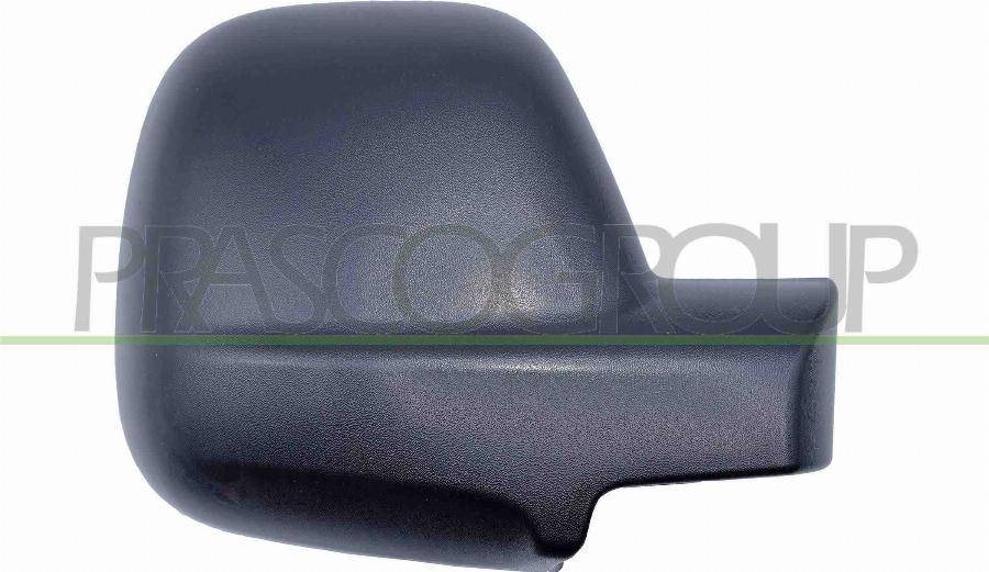 Prasco OP9127403 - Copertura, Specchio esterno www.autoricambi360.it
