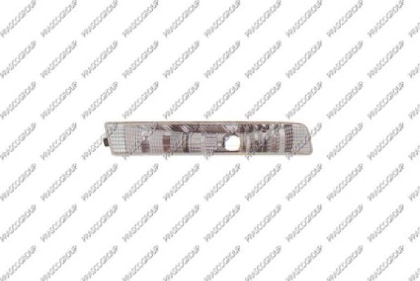 Prasco OP9324114 - Indicatore direzione www.autoricambi360.it