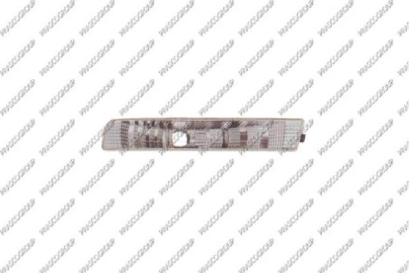 Prasco OP9324113 - Indicatore direzione www.autoricambi360.it