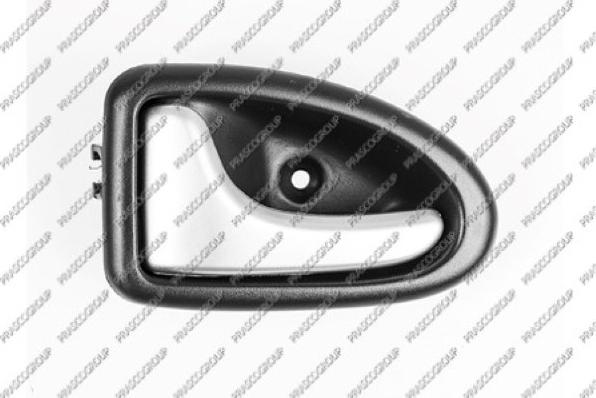 Prasco OP9328408 - Maniglia apriporta www.autoricambi360.it
