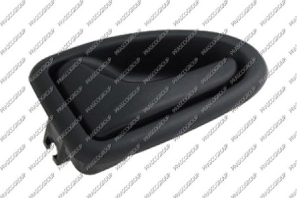 Prasco OP9328402 - Maniglia apriporta www.autoricambi360.it