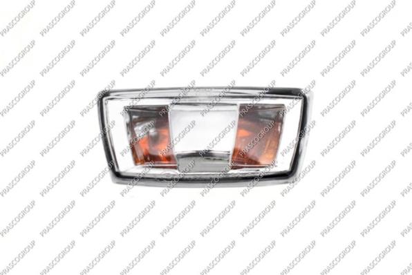 Prasco OP4104144 - Indicatore direzione www.autoricambi360.it