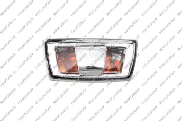 Prasco OP4104143 - Indicatore direzione www.autoricambi360.it